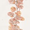 Artificial Plant 18*190cm Eucalyptus garland GS-17724038 2024Mar YeahFlower is one of Chinese leading OEM manufacturers and exporters , supplying the silk flowers, wholesale artificial trees