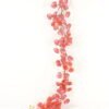 Artificial Plant 28*170cm Eucalyptus garland GS-17724044 2024Mar YeahFlower is one of Chinese leading OEM manufacturers and exporters , supplying the silk flowers, wholesale artificial trees