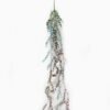 Artificial Plant 18*18*150cm Eucalyptus garland GS-73024005-G3 2024Apr YeahFlower is one of Chinese leading OEM manufacturers and exporters , supplying the silk flowers, wholesale artificial trees