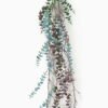 Artificial Plant 18*18*150cm Eucalyptus garland GS-73024005-G3 2024Apr YeahFlower is one of Chinese leading OEM manufacturers and exporters , supplying the silk flowers, wholesale artificial trees