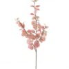 Artificial Plant 26*26*104cm Eucalyptus single stem GS-17724024 2024Mar YeahFlower is one of Chinese leading OEM manufacturers and exporters , supplying the silk flowers, wholesale artificial trees