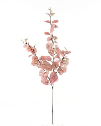 Artificial Plant 26*26*104cm Eucalyptus single stem GS-17724024 2024Mar YeahFlower is one of Chinese leading OEM manufacturers and exporters , supplying the silk flowers, wholesale artificial trees