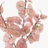 Artificial Plant 26*26*104cm Eucalyptus single stem GS-17724024 2024Mar YeahFlower is one of Chinese leading OEM manufacturers and exporters , supplying the silk flowers, wholesale artificial trees