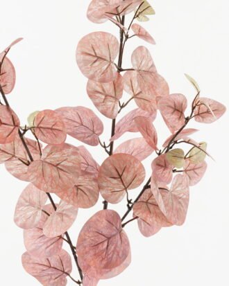 Artificial Plant 26*26*104cm Eucalyptus single stem GS-17724024 2024Mar YeahFlower is one of Chinese leading OEM manufacturers and exporters , supplying the silk flowers, wholesale artificial trees