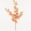 Artificial Plant 26*26*104cm Eucalyptus single stem GS-17724025 2024Mar YeahFlower is one of Chinese leading OEM manufacturers and exporters , supplying the silk flowers, wholesale artificial trees