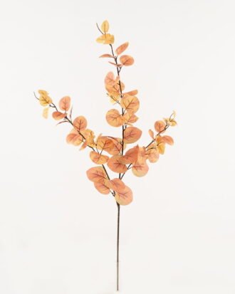 Artificial Plant 26*26*104cm Eucalyptus single stem GS-17724025 2024Mar YeahFlower is one of Chinese leading OEM manufacturers and exporters , supplying the silk flowers, wholesale artificial trees