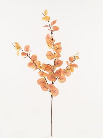 Artificial Plant 26*26*104cm Eucalyptus single stem GS-17724026 Leaves&Sprays&Foliages 3,000+ sqm showroom with thousands of artificial flowers, plants & trees ready for global sourcing.
