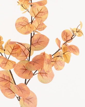 Artificial Plant 26*26*104cm Eucalyptus single stem GS-17724025 2024Mar YeahFlower is one of Chinese leading OEM manufacturers and exporters , supplying the silk flowers, wholesale artificial trees