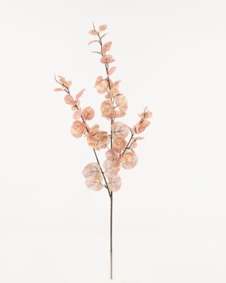 Artificial Plant 26*26*104cm Eucalyptus single stem GS-17724026 2024Mar YeahFlower is one of Chinese leading OEM manufacturers and exporters , supplying the silk flowers, wholesale artificial trees