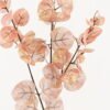 Artificial Plant 26*26*104cm Eucalyptus single stem GS-17724026 2024Mar YeahFlower is one of Chinese leading OEM manufacturers and exporters , supplying the silk flowers, wholesale artificial trees