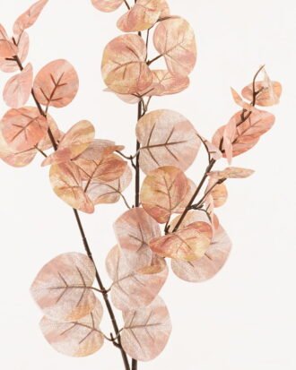 Artificial Plant 26*26*104cm Eucalyptus single stem GS-17724026 2024Mar YeahFlower is one of Chinese leading OEM manufacturers and exporters , supplying the silk flowers, wholesale artificial trees