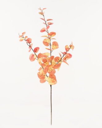 Artificial Plant 26*26*104cm Eucalyptus single stem GS-17724027 2024Mar YeahFlower is one of Chinese leading OEM manufacturers and exporters , supplying the silk flowers, wholesale artificial trees