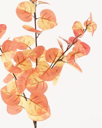 Artificial Plant 26*26*104cm Eucalyptus single stem GS-17724027 2024Mar YeahFlower is one of Chinese leading OEM manufacturers and exporters , supplying the silk flowers, wholesale artificial trees