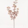 Artificial Plant 26*26*104cm Eucalyptus single stem GS-17724028 2024Mar YeahFlower is one of Chinese leading OEM manufacturers and exporters , supplying the silk flowers, wholesale artificial trees