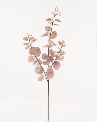 Artificial Plant 26*26*104cm Eucalyptus single stem GS-17724028 2024Mar YeahFlower is one of Chinese leading OEM manufacturers and exporters , supplying the silk flowers, wholesale artificial trees