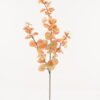 Artificial Plant 26*26*104cm Eucalyptus single stem GS-17724029 2024Mar YeahFlower is one of Chinese leading OEM manufacturers and exporters , supplying the silk flowers, wholesale artificial trees
