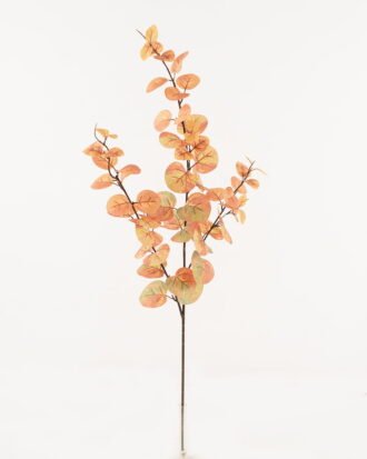 Artificial Plant 26*26*104cm Eucalyptus single stem GS-17724029 2024Mar YeahFlower is one of Chinese leading OEM manufacturers and exporters , supplying the silk flowers, wholesale artificial trees