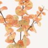 Artificial Plant 26*26*104cm Eucalyptus single stem GS-17724029 2024Mar YeahFlower is one of Chinese leading OEM manufacturers and exporters , supplying the silk flowers, wholesale artificial trees