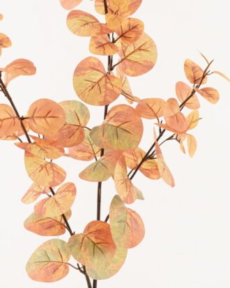 Artificial Plant 26*26*104cm Eucalyptus single stem GS-17724029 2024Mar YeahFlower is one of Chinese leading OEM manufacturers and exporters , supplying the silk flowers, wholesale artificial trees