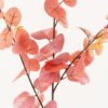 Artificial Plant 26*26*104cm Eucalyptus single stem GS-17724030 2024Mar YeahFlower is one of Chinese leading OEM manufacturers and exporters , supplying the silk flowers, wholesale artificial trees