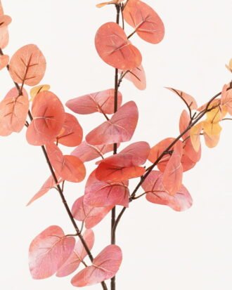 Artificial Plant 26*26*104cm Eucalyptus single stem GS-17724030 2024Mar YeahFlower is one of Chinese leading OEM manufacturers and exporters , supplying the silk flowers, wholesale artificial trees