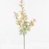 Artificial Plant 26*26*104cm Eucalyptus single stem GS-17724031 2024Mar YeahFlower is one of Chinese leading OEM manufacturers and exporters , supplying the silk flowers, wholesale artificial trees