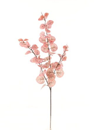 Artificial Plant 26*26*104cm Eucalyptus single stem GS-17724031 Leaves&Sprays&Foliages 3,000+ sqm showroom with thousands of artificial flowers, plants & trees ready for global sourcing.