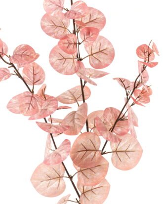 Artificial Plant 26*26*104cm Eucalyptus single stem GS-17724032 2024Mar YeahFlower is one of Chinese leading OEM manufacturers and exporters , supplying the silk flowers, wholesale artificial trees