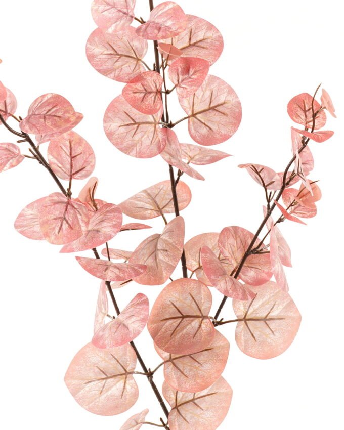 Artificial Plant 26*26*104cm Eucalyptus single stem GS-17724032 2024Mar YeahFlower is one of Chinese leading OEM manufacturers and exporters , supplying the silk flowers, wholesale artificial trees
