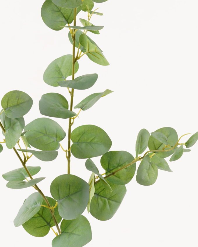 Artificial Plant Eucalyptus single stem GS-17724033_8 Artificial Plant 26*26*104cm Eucalyptus single stem GS-17724033 2024Mar YeahFlower is one of Chinese leading OEM manufacturers and exporters , supplying the silk flowers, wholesale artificial trees