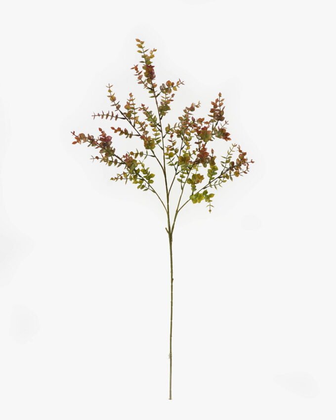 Artificial Plant Eucalyptus spray GS-65223016_4 Artificial Plant Eucalyptus spray GS-65223016 2024Apr YeahFlower is one of Chinese leading OEM manufacturers and exporters , supplying the silk flowers, wholesale artificial trees