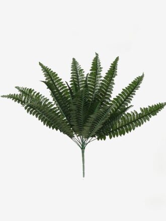 Artificial Plant 25*25*108cm Grass *3 single stem GS-73024012 Leaves&Sprays&Foliages 3,000+ sqm showroom with thousands of artificial flowers, plants & trees ready for global sourcing.