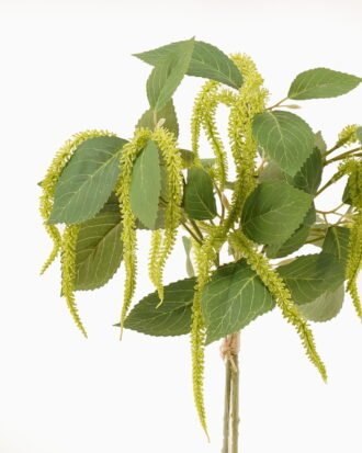 Artificial Plant 22*22*34cm Fruit *3 bundle GS-73024004-G1 2024Apr YeahFlower is one of Chinese leading OEM manufacturers and exporters , supplying the silk flowers, wholesale artificial trees