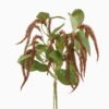 Artificial Plant 22*22*34cm Fruit *3 bundle GS-73024004-K1 2024Apr YeahFlower is one of Chinese leading OEM manufacturers and exporters , supplying the silk flowers, wholesale artificial trees