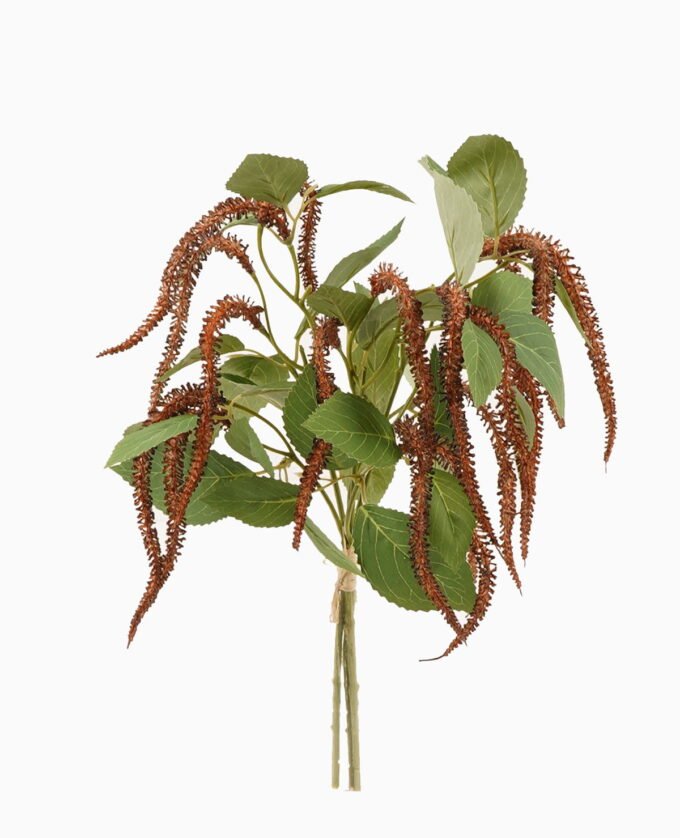 Artificial Plant 22*22*34cm Fruit *3 bundle GS-73024004-K1 2024Apr YeahFlower is one of Chinese leading OEM manufacturers and exporters , supplying the silk flowers, wholesale artificial trees