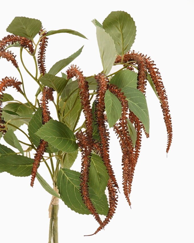 Artificial Plant 22*22*34cm Fruit *3 bundle GS-73024004-K1 2024Apr YeahFlower is one of Chinese leading OEM manufacturers and exporters , supplying the silk flowers, wholesale artificial trees