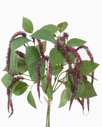 Artificial Plant 22*22*34cm Fruit *3 bundle GS-73024004-R1 2024Apr YeahFlower is one of Chinese leading OEM manufacturers and exporters , supplying the silk flowers, wholesale artificial trees