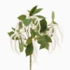 Artificial Plant 22*22*34cm Fruit *3 bundle GS-73024004-W1 Leaves&Sprays&Foliages 3,000+ sqm showroom with thousands of artificial flowers, plants & trees ready for global sourcing.