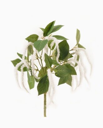 Artificial Plant 22*22*34cm Fruit *3 bundle GS-73024004-W1 2024Apr YeahFlower is one of Chinese leading OEM manufacturers and exporters , supplying the silk flowers, wholesale artificial trees