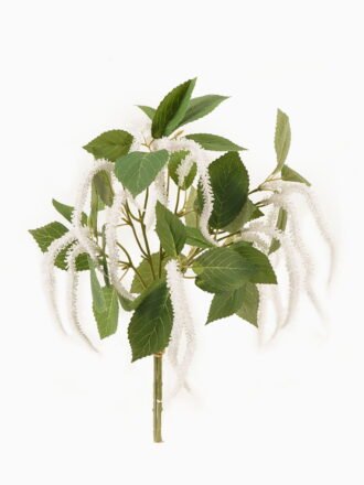 Artificial Plant 22*22*34cm Fruit *3 bundle GS-73024004-R1 Leaves&Sprays&Foliages 3,000+ sqm showroom with thousands of artificial flowers, plants & trees ready for global sourcing.