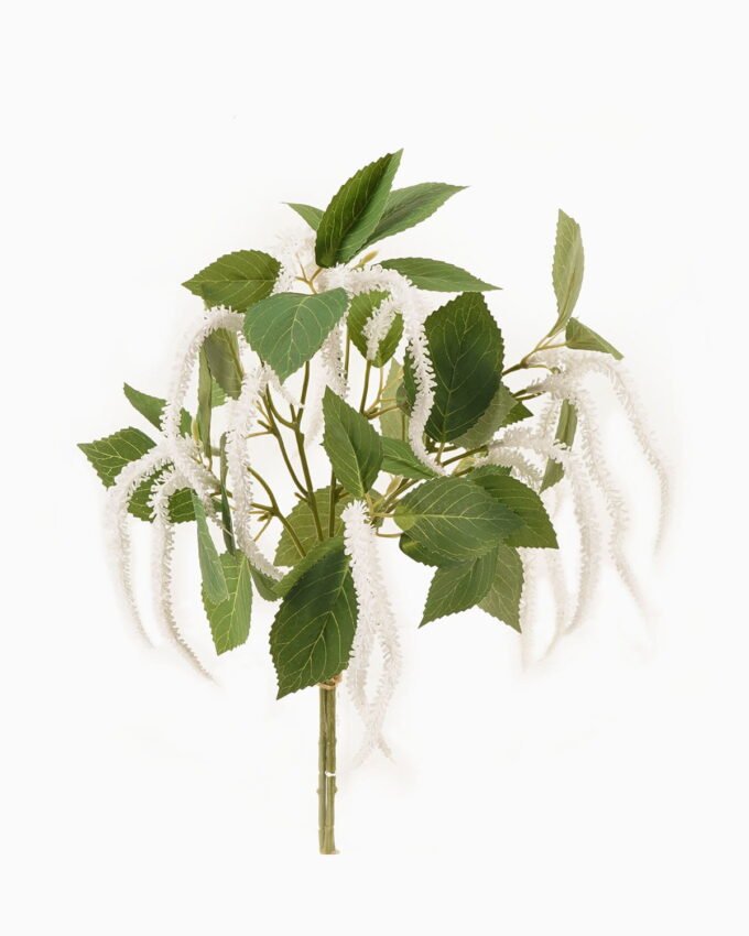 Artificial Plant 22*22*34cm Fruit *3 bundle GS-73024004-W1 Leaves&Sprays&Foliages 3,000+ sqm showroom with thousands of artificial flowers, plants & trees ready for global sourcing.