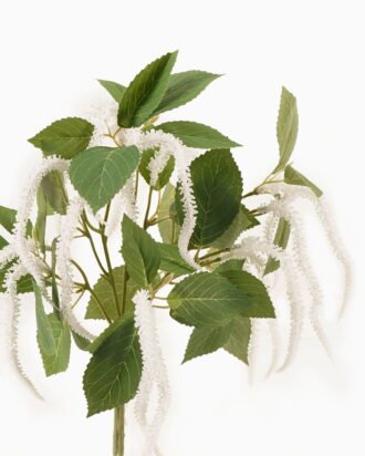 Artificial Plant 22*22*34cm Fruit *3 bundle GS-73024004-W1 2024Apr YeahFlower is one of Chinese leading OEM manufacturers and exporters , supplying the silk flowers, wholesale artificial trees