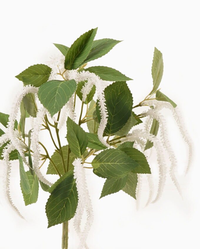 Artificial Plant 22*22*34cm Fruit *3 bundle GS-73024004-W1 Leaves&Sprays&Foliages 3,000+ sqm showroom with thousands of artificial flowers, plants & trees ready for global sourcing.
