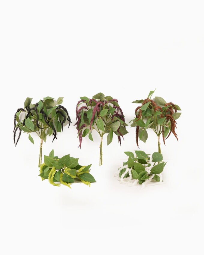 Artificial Plant 22*22*34cm Fruit *3 bundle GS-73024004 2024Apr YeahFlower is one of Chinese leading OEM manufacturers and exporters , supplying the silk flowers, wholesale artificial trees