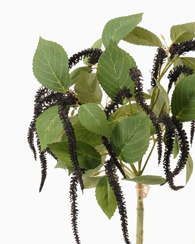 Artificial Plant 22*22*34cm Fruit *3 bundle GS-73024004 2024Apr YeahFlower is one of Chinese leading OEM manufacturers and exporters , supplying the silk flowers, wholesale artificial trees