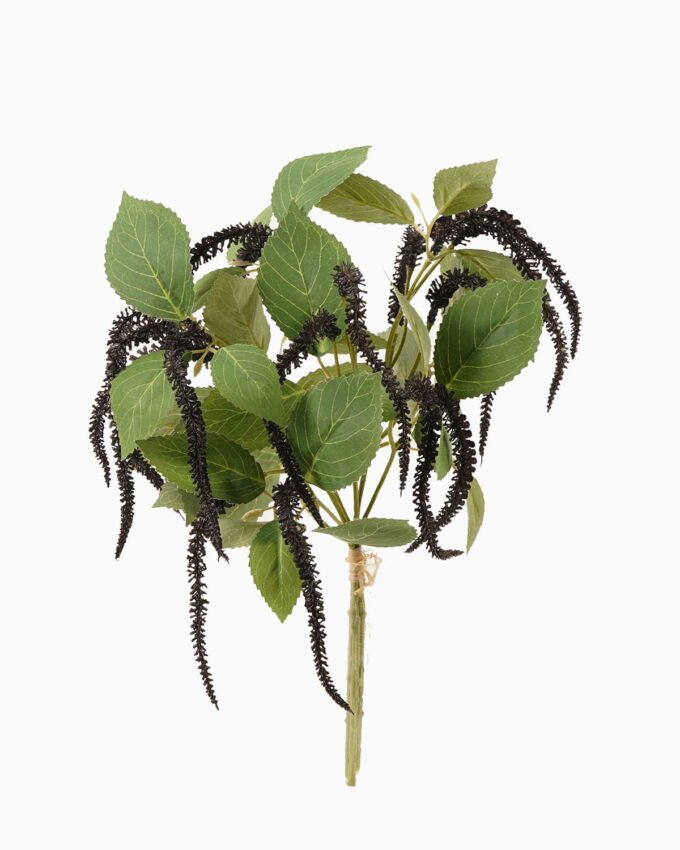 Artificial Plant 22*22*34cm Fruit *3 bundle GS-73024004 2024Apr YeahFlower is one of Chinese leading OEM manufacturers and exporters , supplying the silk flowers, wholesale artificial trees