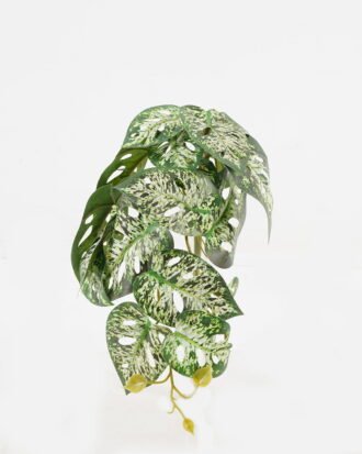 Artificial Plant  GS-46723030CONTI 2024Mar YeahFlower is one of Chinese leading OEM manufacturers and exporters , supplying the silk flowers, wholesale artificial trees