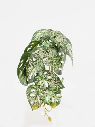 Artificial Plant 26*26*104cm Eucalyptus single stem GS-17724028 2024Mar YeahFlower is one of Chinese leading OEM manufacturers and exporters , supplying the silk flowers, wholesale artificial trees