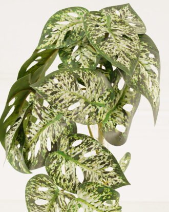 Artificial Plant  GS-46723030CONTI 2024Mar YeahFlower is one of Chinese leading OEM manufacturers and exporters , supplying the silk flowers, wholesale artificial trees