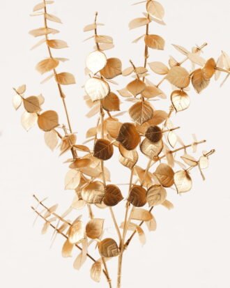 Artificial Plant  GS-54024001 2024Mar YeahFlower is one of Chinese leading OEM manufacturers and exporters , supplying the silk flowers, wholesale artificial trees